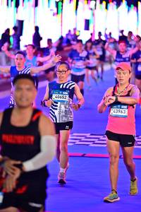 BIB: 
                            <button type="button" onclick="openModal(23513293)" class="btn btn-primary btn-sm float-right btn-popup" data-toggle="modal" data-target=".modal-high-quality">
                        <i class="fas fa-shopping-cart"></i> Add to Cart
                    </button>
                                            <button type="button" onclick="isThisMe(23513293, true)" class="btn btn-success btn-sm float-right btn-popup btn-isme hidden" data-toggle="tooltip" data-placement="bottom" title="นี่คือรูปของคุณใช่ไหม คลิกที่นี่เพื่อเอาเข้าอัลบั้ม">
                        <i class="fas fa-plus"></i> Add to album
                    </button>
                    <button type="button" onclick="isThisMe(23513293, false)" class="btn btn-warning btn-sm float-right btn-popup btn-isnotme hidden">
                        <i class="fas fa-ban"></i> Remove from album
                    </button>